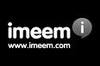 Imeem